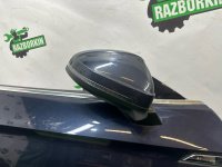 Audi / A5 / Зеркало заднего вида боковое