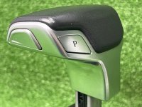 Audi / Q8 / Ручка АКПП