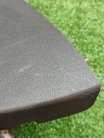 Audi / A5 / Накладка обшивки багажника