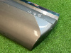 Volkswagen / Touareg / Молдинг двери