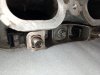 Porsche / Cayenne / Головка блока цилиндров