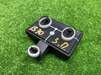 Audi / A5 / Блок управления двери