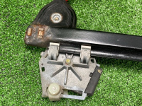 BMW / ALPINA B10 / Стеклоподъемный механизм