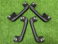 Audi / A4 / Ручки потолка