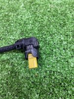 BMW / X5 / Переходный кабель eSUV