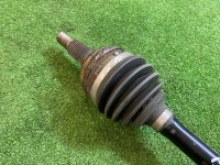 Volkswagen / Touareg / Приводной вал Volkswagen / Touareg / Приводной вал