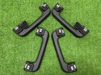 Audi / A4 / Ручки потолка