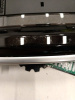 Land Rover / Range Rover Sport / Плафон потолка