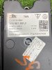Porsche / Cayenne / Блок управления стояночного тормоза