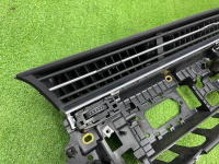 Audi / Q8 / Дефлектор обдува салона