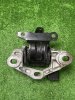 Mazda / 3 / Опора кпп