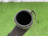 Audi / A7 / Патрубок интеркулера