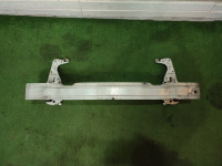 Audi / A6 / Усилитель бампера