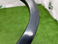 BMW / 7-Series / Петля крышки багажника