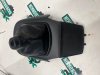 Mazda / CX-5 / Кожух ручки КПП