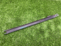 Mercedes-Benz / 190e / Накладка фары