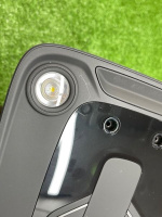 Audi / A5 / Плафон подсветки салона