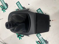 Mazda / CX-5 / Кожух ручки КПП