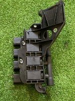 Audi / Q7 / Клапан электромагнитный