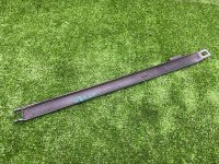 Mercedes-Benz / 190e / Накладка фары