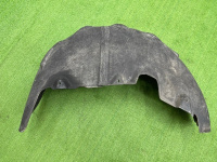 Volkswagen / Touareg / Подкрылок