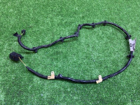 Land Rover / Range Rover / Провод панели радиатора