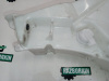 Land Rover / Range Rover Sport / Бачок омывателя