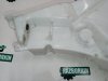Land Rover / Range Rover Sport / Бачок омывателя