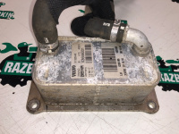 Volvo / S60 / Теплообменник