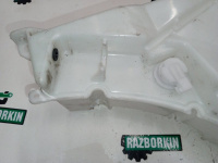 Land Rover / Range Rover Sport / Бачок омывателя