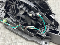 Ford / EXPLORER / Селектор АКПП