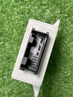 BMW / ALPINA B10 / Блок иммобилайзера