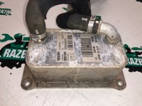 Volvo / S60 / Теплообменник