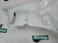 Land Rover / Range Rover Sport / Бачок омывателя