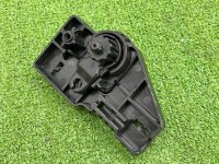 Audi / A6 / Кронштейн ручки открытия капота