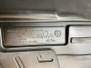 Audi / Q8 / Коврик салона