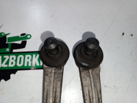 Audi / A5 / Рычаг подвески