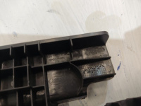 Land Rover / Range Rover Sport / Заглушка