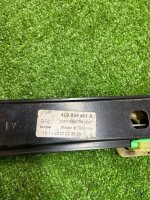 Audi / Q7 / Стеклоподъемный механизм