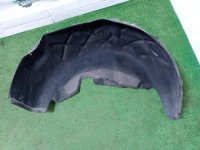 Volkswagen / Touareg / Подкрылок Volkswagen / Touareg / Подкрылок