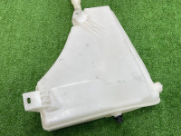 Porsche / Cayenne / Бачок омывателя