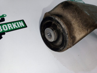 Porsche / Cayenne / Рычаг подвески нижний