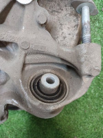 Audi / A5 / Кулак поворотный