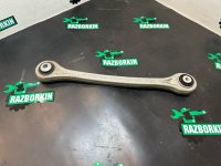 Audi / Q7 / Рычаг подвески