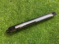 Audi / Q8 / Плафон багажника