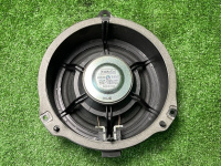 Ford / EXPLORER / Динамик