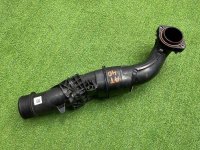 Audi / A6 / Напорная трубка