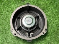 Ford / EXPLORER / Динамик