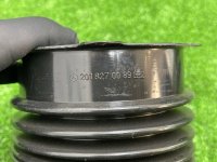 Mercedes-Benz / 190e / Трубка