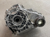 Land Rover / Range Rover Sport / Раздаточная коробка